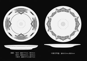 首屆“盛京宮闕杯”文創設計大賽圓滿落幕，匠心之作點亮歷史傳承